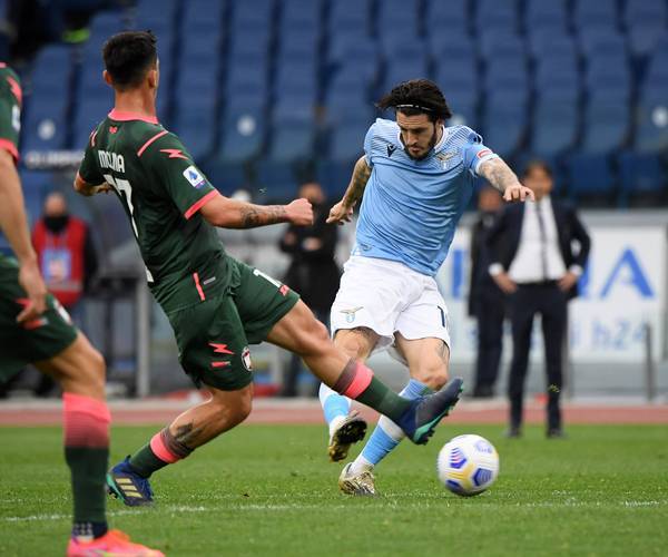 意甲焦点战:帕尔马VS拉齐奥 主场保级抢分VS客场冲分争四 韧性防守VS多点攻势