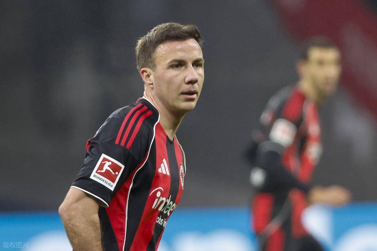 1-0,27岁日本球星闪耀欧洲:惊艳破门,率队终结连续2轮德甲不胜